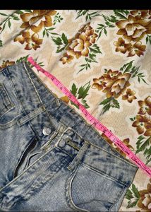 combo 2 jeans