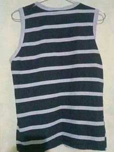 Cotton Mens Wear Baniyan