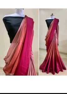Saree ❤️