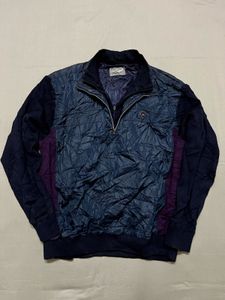 CROCODILE🐊  Half Zipper❗️