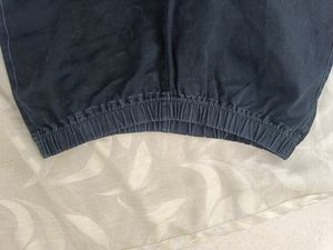 Plus Sized Shorts