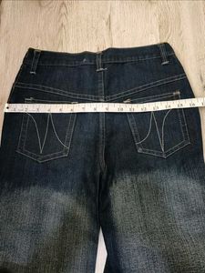 Sc3222 Sabrin Jeans Size 28