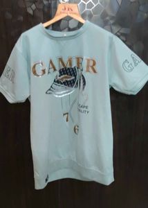 Boy Tshirt