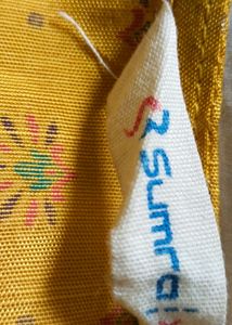 Kurta N Pant Set