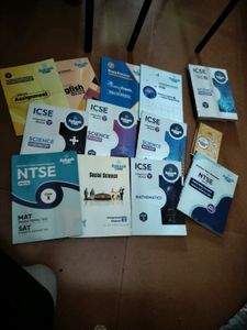 Class 10 Aakash Notes