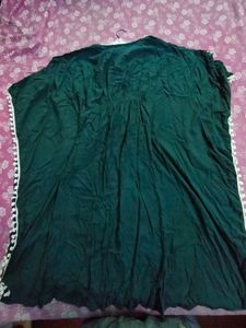 Kaftan
