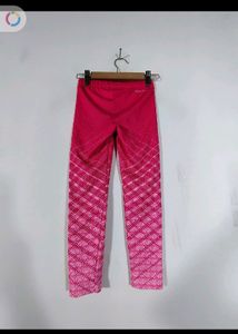Original Nike Dri Fit Kids Leggings.... Ni