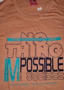 Graphic T-Shirt