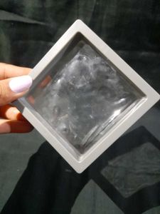 Beaded Bracelet Watch ⌚