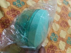 (fixed rate )new  unused Handy Chopper