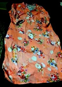 Shoppers Stop Kurta