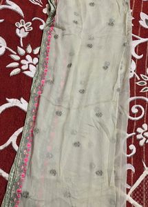 Pista Color Beautiful Suit Set