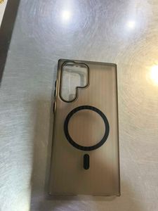 Samsung S23 Ultra Case