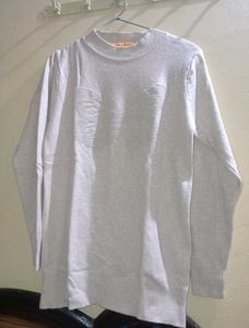 Premium Winter Top Timeless Style &amp; Cozy Comfort