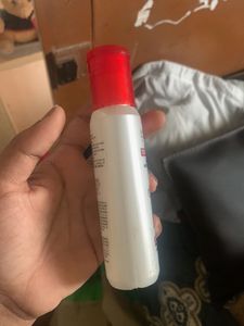 L’Oreal Total Repair 5 Hair Serum Leave On Treatme