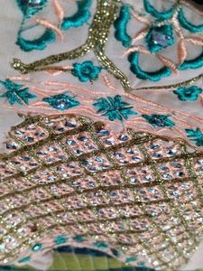 Elegant Kurta Set