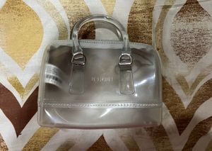 New Forever 21 Sling Bag