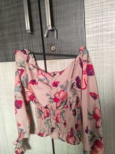 Korean Top