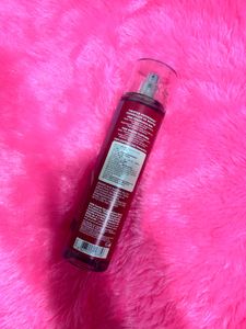 Bath &amp; Body Works Twisted Peppermint