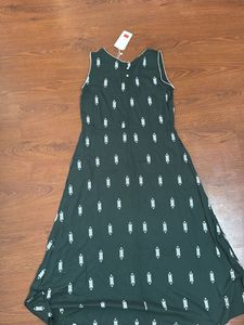 W (Pantaloons) Kurta