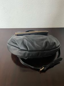 Marc Jacobs Crossbody Bag
