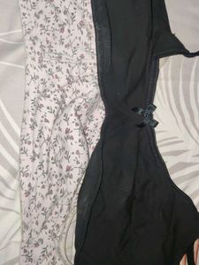 Comfy Bras - Set of 2