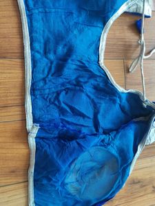 Heavy Saree For Women