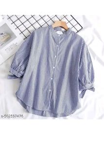 Shirt For Women
