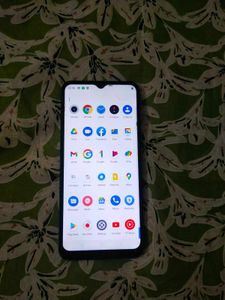 Used Smartphone - Great Condition!