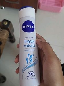 Nivea