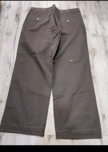 sc0107 Sabrin Beggy Pants