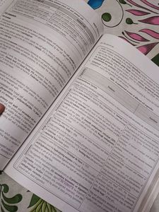 Ncert At Your Fingertips
