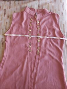 3 Piece Co- Ord Set