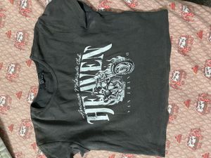 Bershka Top