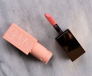 Nars Blush