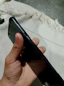 Display Problem