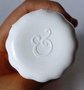 Dot &amp; Key Vitamin C Face Wash