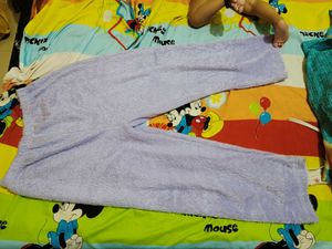 Kurta Pajama Set