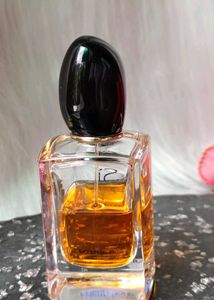 Giorgio Armani Si 50 Ml