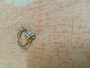 Jewellery Set hamper