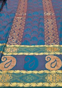 Saree Best Offer