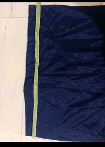 Combo of 2 dress
