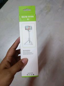 Tripod