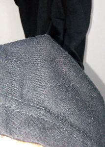 women&#39;s patiala pant