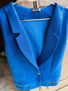 3 Combo Jackets