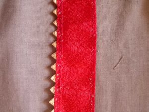3 Desiner Laces