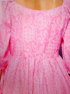 Regular Sleeves Printed Women Top