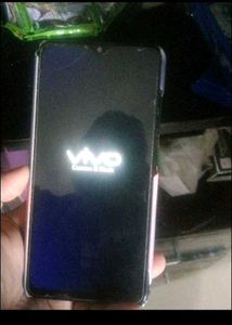 vivo phone