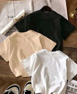 Trendy Tshirts 3 Pc