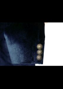 jodhpuri blazer for men
